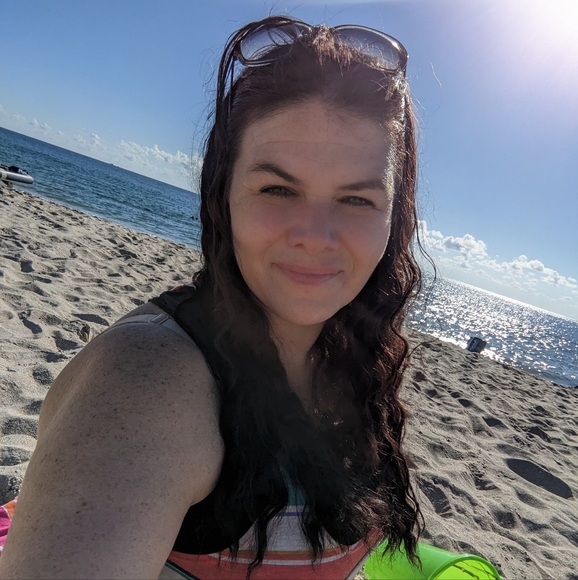 beckyh679